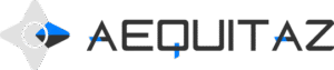 Aequitaz Logo